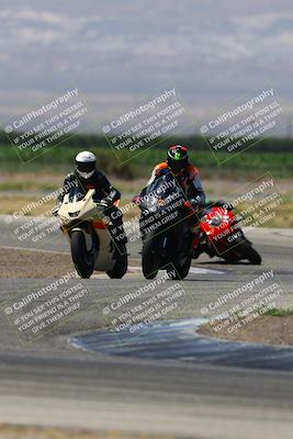 media/Jun-14-2025-Lets Ride (Sat) [[c36d48699a]]/A Group/11am (Cotton Corners)/